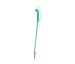 First Steps Bottle & Teat Brush Baby Feeding Cleaning Baby Care Accessory Blue Rsw