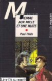 <a href="/node/13720">Micmac aux Mille et une nuits</a>