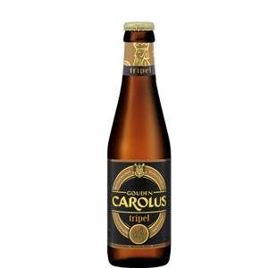 Brasserie Het Anker - Carolus Triple 33Cl X6