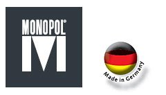 Monopol Ent- und Verkorker AH-SO - 3