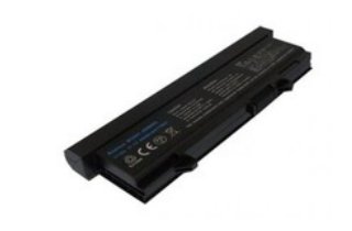 Preisvergleich Produktbild MICROBATTERY mbi52995 wiederaufladbar Akku – wiederaufladbar Batterien (Lithium-Ion, notebook / Tablet, Schwarz, Dell)