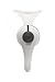 NUK Jolie Manual Breast Pump
