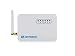 Produktbild NGW-1pc LG01-N Single Channel LoRa IoT Gateway - 915MHz