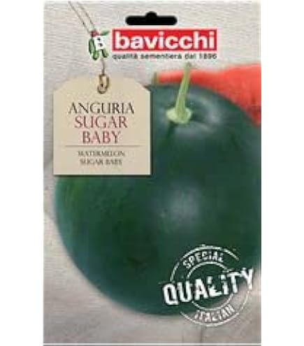 Semi Di Pomodoro Rio Grande Bavicchi - Per Orto, Lunga Fioritura - Foto 8