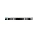 Produktbild HP Inc. 2610 SwitCh - ManageD 48 Port **Refurbished**, J9088A-RFB (**Refurbished**)