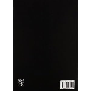 Usos tradicionales de los árboles en el occidente de Asturias (Monografías del Museo de Ciencias Naturales)