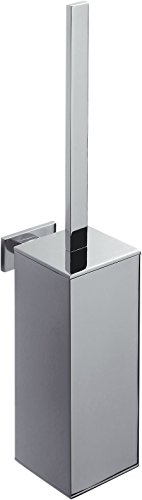 Preisvergleich Produktbild Colombo Design b16270cr-Bürste Serie Look