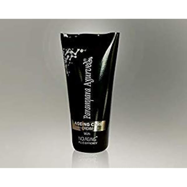 parampara anti aging cream