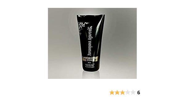 parampara anti aging cream