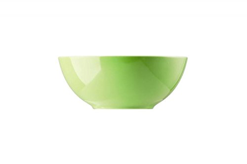 Sunny Day Müslischale 15 cm Apple Green [SP]"UVP: 19,00 €"