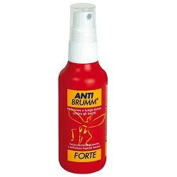 Preisvergleich Produktbild ANTI BRUMM NF FORTE SPRAY 75ML