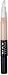 Max Factor Master Touch Concealer Pen - 306 Fair