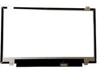 Preisvergleich Produktbild 'MicroScreen msc140h30 – 033 G Display-Komponente Notebook zusätzliche – Notebook Komponenten zusätzliche (Display, 35,6 cm (14), HD, Universal, n140bge-e33 REV C1, B140 x tn02.4 HW0 A, n140bge-e43 REV. C1, B140 x tn02.a H / W: 5 A F / W: 1, n140bge-e33...)