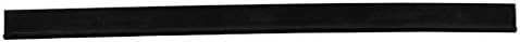 Moerman 17783, Dura-Flex Soft Rubber, 30 cm (Pack of 10)