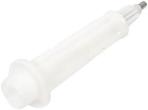 Kenwood KM265 Food Processor Blender Mixer Genuine Bowl Shaft