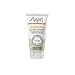 AAPRI The Original Exfoliating Facial Scrub Cream