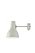 Price comparison product image Anglepoise Type 75 Wall Light, Jasmine White