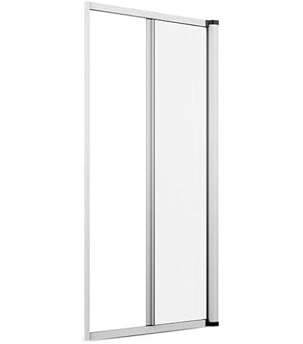 DCG ZA2010 Zanzariera Elettrica 20W Con 2 Luci UV, Griglia Ad Alta Tensione E Vaschetta Raccolta Insetti – 39,5x11,5x30 Cm