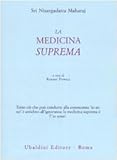 Image de La medicina suprema