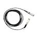 Produktbild Cisco 10GBASE-CU SFP+ CABLE 5 METER **New Retail**, SFP-H10GB-CU5M= (**New Retail**)
