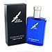 Blue Stratos by Blue Stratos Aftershave 100ml