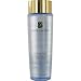 Produktbild Estee Lauder - PERFECTLY CLEAN fresh PN lotion 200 ml
