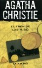 El Tren De Las 4:50 O/D