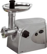 Preisvergleich Produktbild Clatronic FW 3151 550W Edelstahl Fleischwolf, 263 315