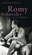 Romy Schneider: Die Biographie Buchen