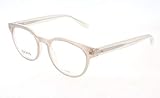 brillengestell rot Hugo Boss Brillengestelle BOSS 0747 KIR/19 -48 -19 -140