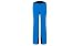 Produktbild Bogner F+I Skihose Neal Farbe: Blau Größe: 52