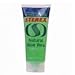 Sterex Aloe Vera Soothing Gel 35ml