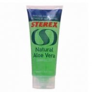Sterex Aloe Vera Soothing Gel 35ml