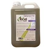  Productos para tu cuidado personal, para tu dieta, para tu salud y para la higiene personal.