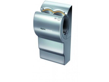 Preisvergleich Produktbild Dyson Dyso Händetrockner Airblade AB 05 sr