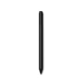 Microsoft Stylet Surface - Noir