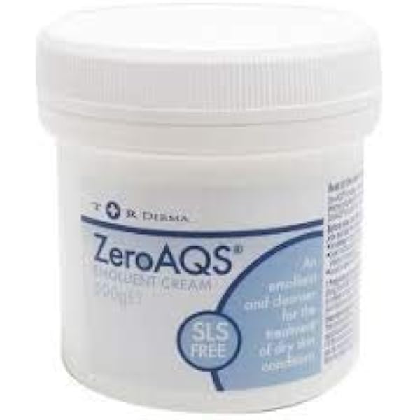 suqqu designing massage cream