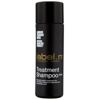 Price comparison product image Cleanse by label.m Treatment Shampoo 60ml