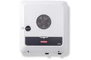 Fronius Hybrid-Wechselrichter 6000VA Sy