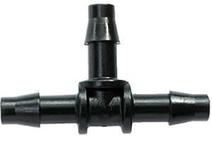 Antelco Connettore Micro T - Confezione da 10