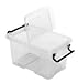 Produktbild Cep STRATA Mehrzweck-Boxen - 1,7 Liter