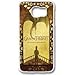 Produktbild Game of Thrones Tyrion and Drogon For iPhone 5/5s Black Case