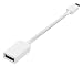 Produktbild DJI Brillen Micro USB OTG Kabel Für Spark