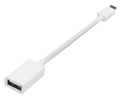 Preisvergleich Produktbild DJI Brillen Micro USB OTG Kabel Für Spark