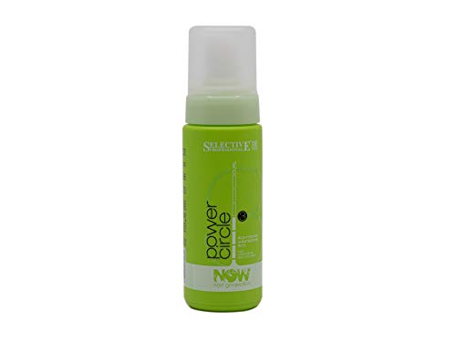 Selective Mollette per Capelli - 150 ml