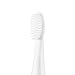 Yijan® T2S Waterproof Kids Music Electric Toothbrush Training Toothbrush For Three To Five Years Old Children Blue