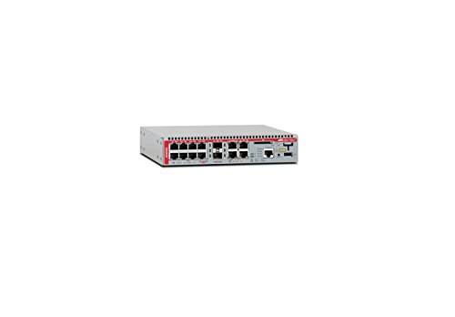 Preisvergleich Produktbild ALLIED Next Generation Firewalls