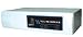 2-Way VGA Multiplier Switch for 1 PC To 2 Monitor Display RS.6595.00