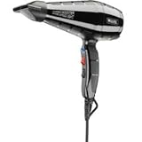 Wahl TurboBooster 3400 Ergolight Professioneller Haatrockner 2400 Watt