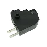 Marke: MZA Bremslichtschalter - vorn für Scheibenbremse, Handbremszylinder